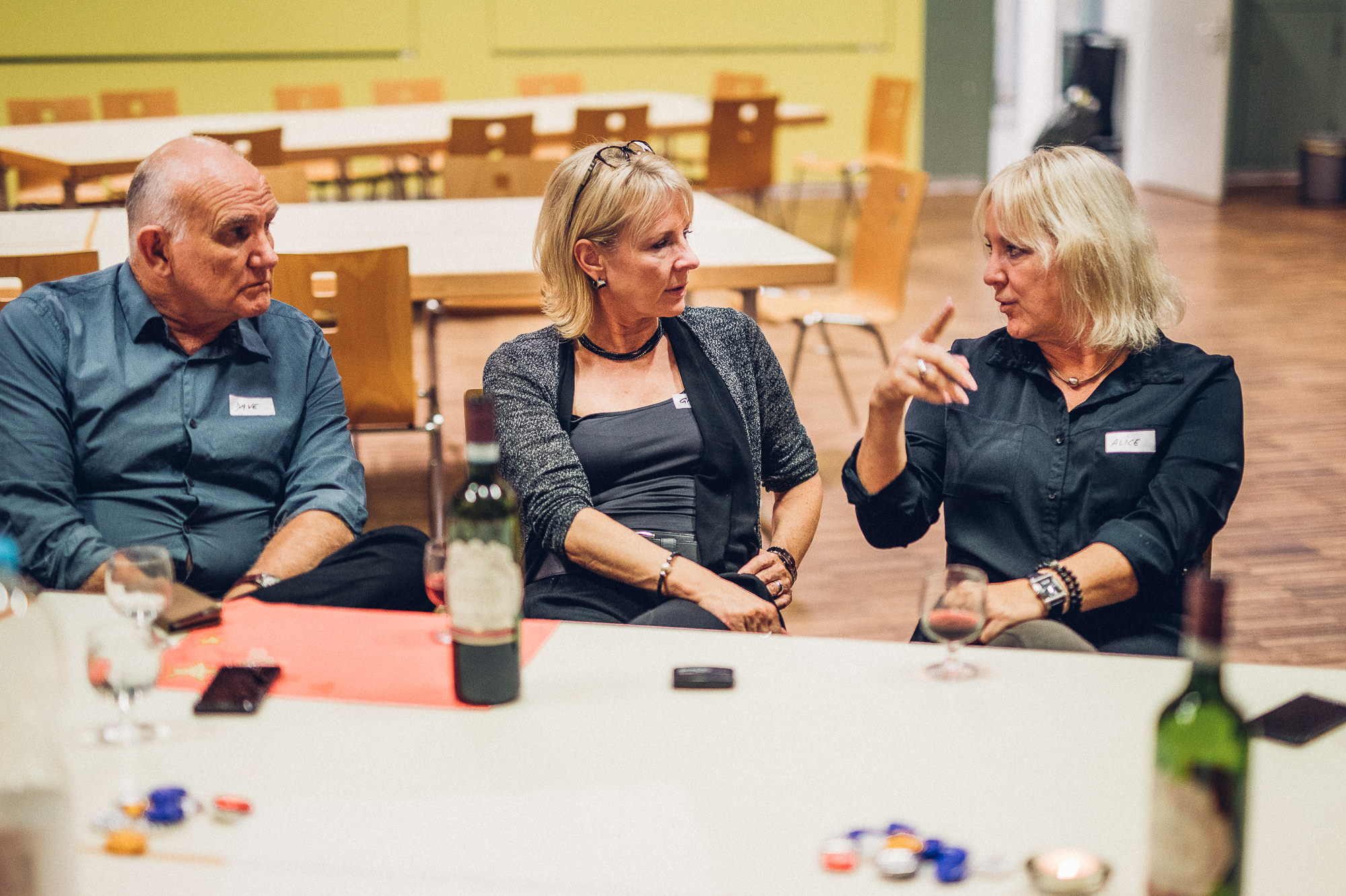 Export x3 5D4 2978 Cousinentreffen Kaisten 2017